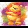 Winnie Pooh 13