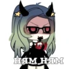 HAM HAM