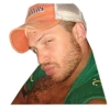 Tom Hardy 9