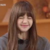 lisa 15