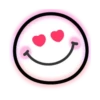 Emojis cute Kawaii 15