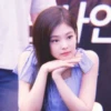 Jennie by Dora 12