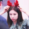 Jennie by Dora 13