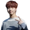 Han Jisung 13
