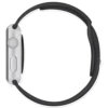 Apple Devices 7