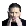 Tom Hardy 10