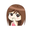 Happy Chibi 16