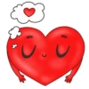 Mr. Heartman 11