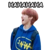 Han Jisung 14
