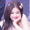 Jennie by Dora 14
