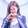 Jennie by Dora 15