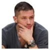 Tom Hardy 11