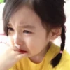 crying 13