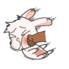 Daily Life of Pinky Rabbit 10
