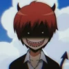 Karma Kun 6