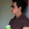Tom Holland 13