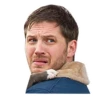 Tom Hardy 12