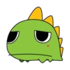 Dragonbot Jr 11