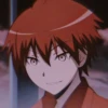 Karma Kun 7
