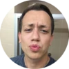CLASSICDURNEV 15