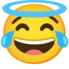 Emoji Mashups 14