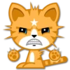 Mango 14