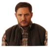 Tom Hardy 13