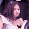 Jennie by Dora 16