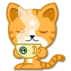 Mango 15