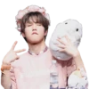 Han Jisung 15