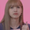 lisa 16