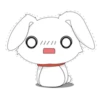bunny 18
