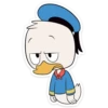 ducktales_vk 16