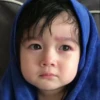 crying 14