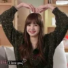 lisa 17