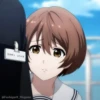 TOMODACHI 16