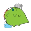 나는 ST