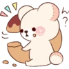 ADD E h ?