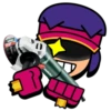 melabo
E
ה
metabo