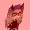 EmesMythsKnows 14