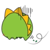 Dragonbot Jr 15