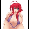 Waifu American Edition 13