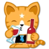 10
MA
3
2