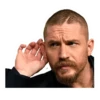 Tom Hardy 14