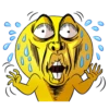 Mr. Emoticon 10-14 11