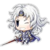 Final Fantasy 5