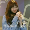 lisa 18
