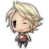 Final Fantasy 6
