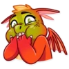 Drago 16