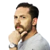 Tom Hardy 15
